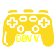 Não perca essa oportunidade se você gosta de apostar em eSports!