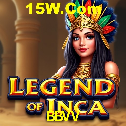 A Revolução dos Aplicativos de Jogos no BBVV