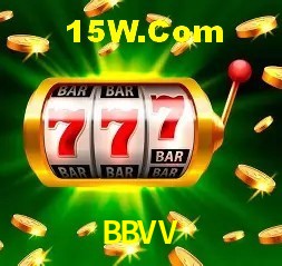 Experiência VIP BBVV