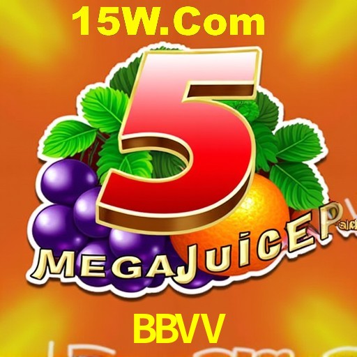 Desvendando o Mundo dos Jogos Virtuais na BBVV