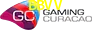 Gaming License