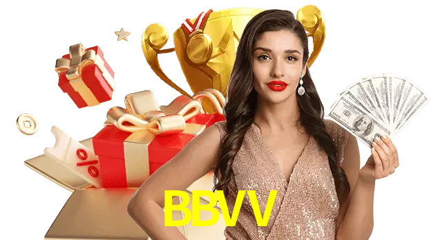 BBVV