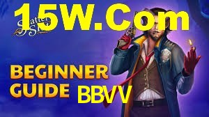 Experiência VIP BBVV
