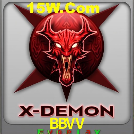 BBVV Curitiba - Live Status