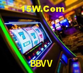 BBVV Salvador - Support