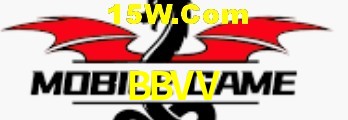 BBVV Curitiba - Live Betting