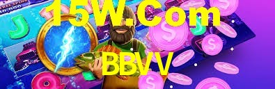 BBVV