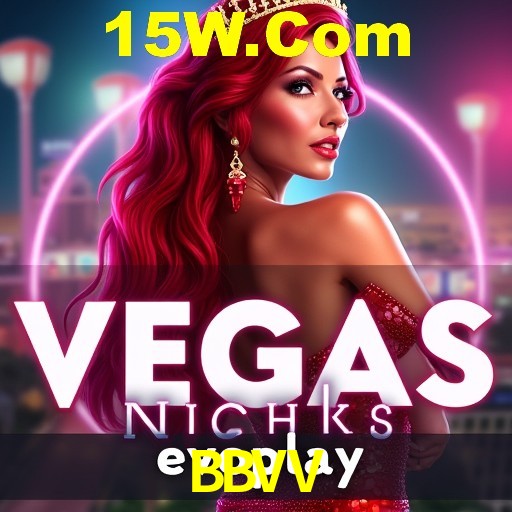 Inovações de Jogos na BBVV: O Futuro das Experiências Interativas