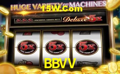 BBVV - Login Methods