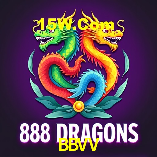 Estatísticas Crash Games BBVV