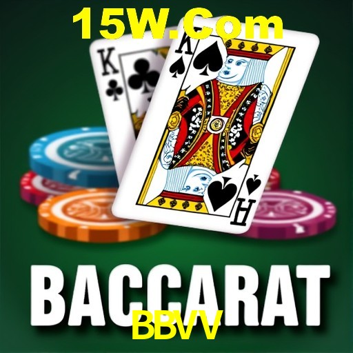 Desvendando o Mundo dos Jogos Virtuais na BBVV