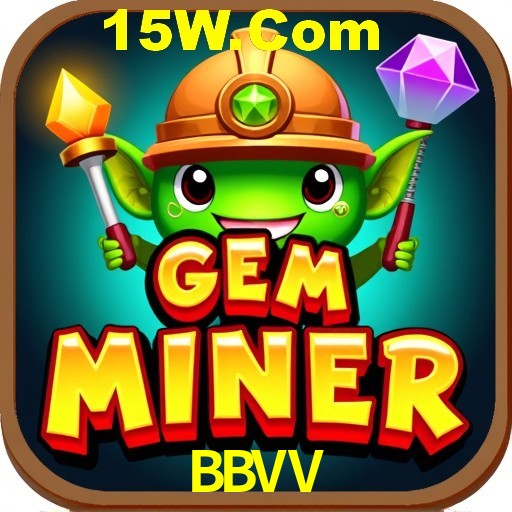 Interface Premium BBVV