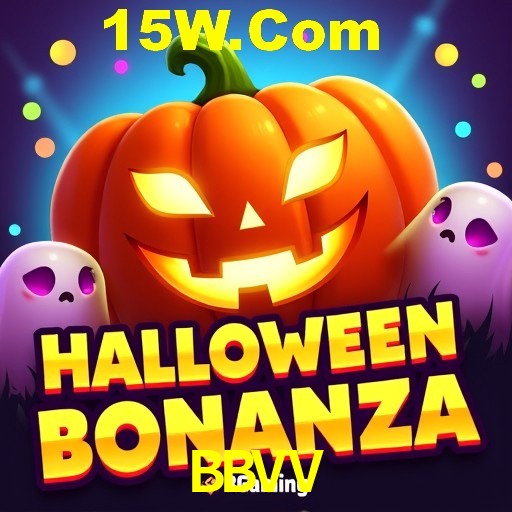 Weekend Specials BBVV