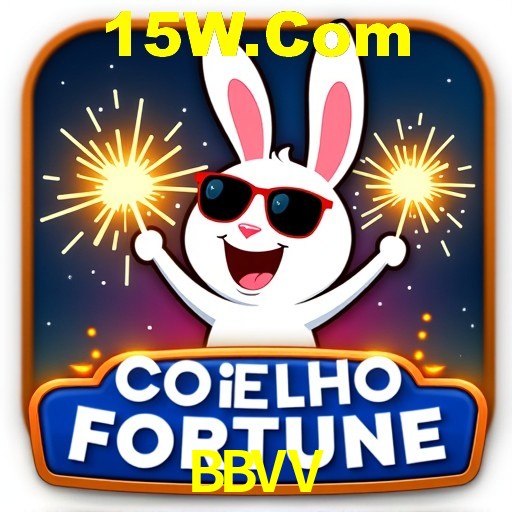Descubra a Magia dos Jogos de Arcade no BBVV