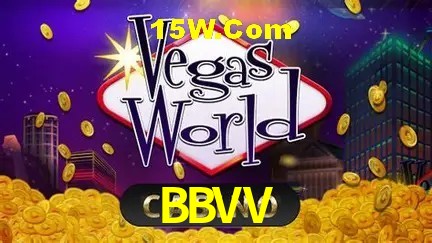 BBVV - Análise de Mercados Esportivos