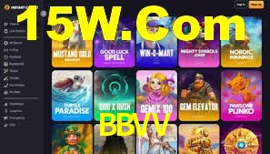 Crash Games Strategies BBVV