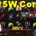 Promoção Relâmpago BBVV