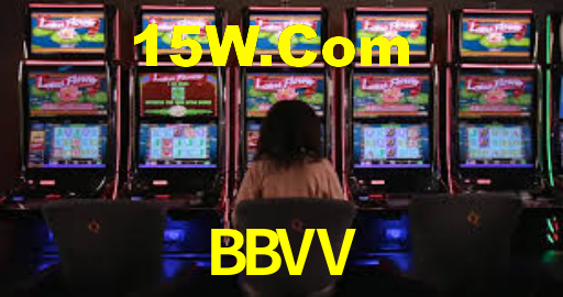 BBVV,BBVV Com Bet