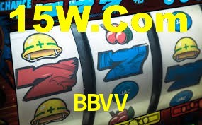 Football Betting BBVV