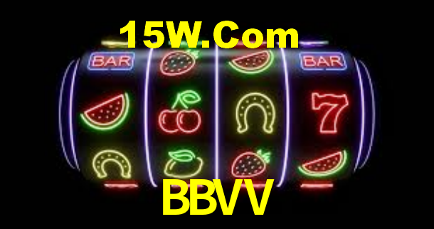 BBVV Com Plataforma