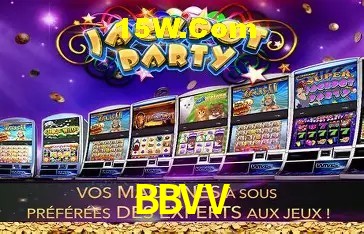 BBVV Salvador - Promo Stats