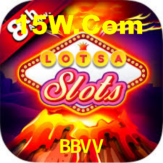BBVV - App Performance