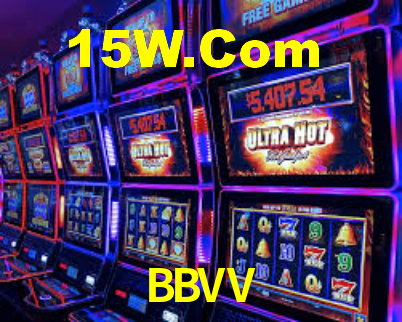 BBVV - Installation Guide