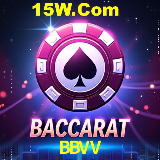 Apostas Esportivas na BBVV: Um Guia Completo