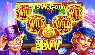BBVV Rio de Janeiro - Popular Jogos