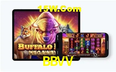 Segurança 2FA BBVV