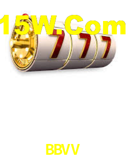 Bônus Generosos e Exclusivos no BBVV para Você!