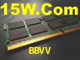 Crash Games Statistics BBVV