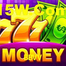 VIP Casino BBVV