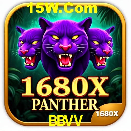 Casino VIP BBVV
