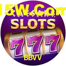 BBVV,BBVV Com Bet