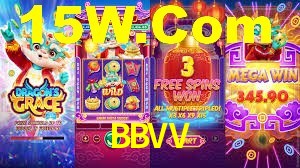 Exclusive Games BBVV
