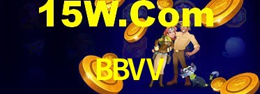 Premium Interface BBVV
