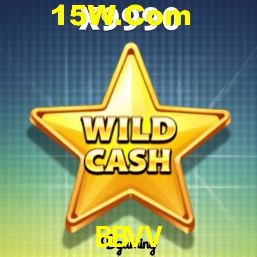 Descubra o Mundo do Cassino Online com BBVV