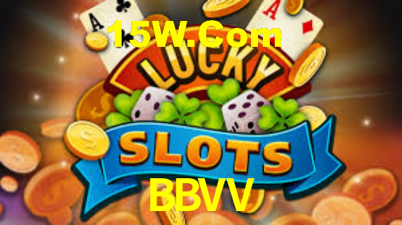 BBVV - App Features