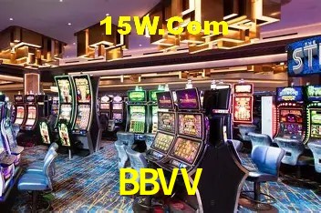 BBVV Belo Horizonte - Payments