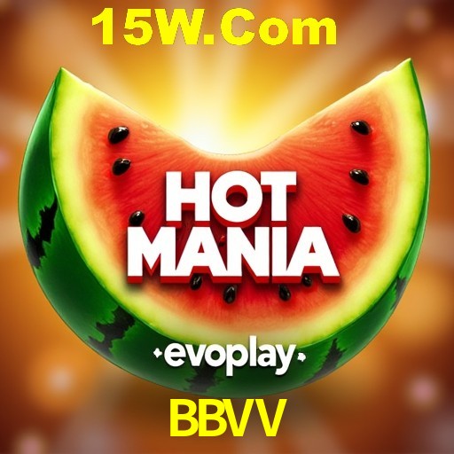 Casino Ao Vivo BBVV