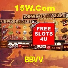 BBVV Brasília - Leaderboards