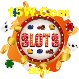 BBVV Com Bet