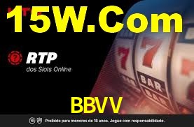 Live Casino BBVV