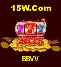 Login Seguro BBVV