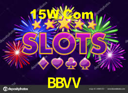 BBVV,BBVV Com Bet