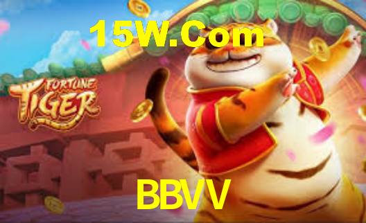 BBVV