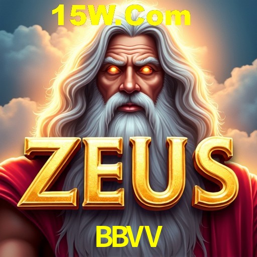 BBVV Cassino - 80+ Mesas ao Vivo