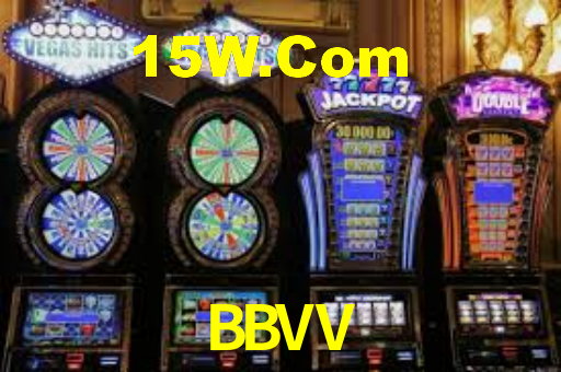 BBVV - Plataforma De Esports Online - BBVV Com Bet