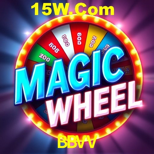 Descubra a Magia dos Jogos de Arcade no BBVV